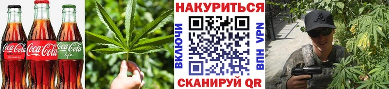 Cannafood конопля  Кемерово 