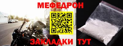 apvp Конаково