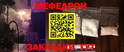 apvp Конаково