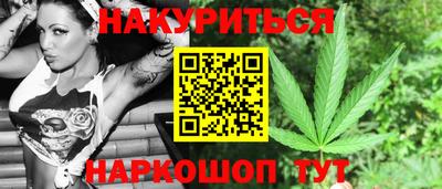 apvp Конаково