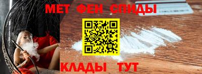 apvp Конаково