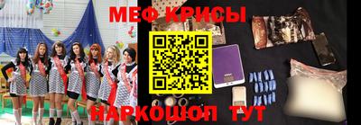 apvp Конаково